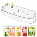 WPW10451873 Door Shelf Bin (Whirlpool/Kenmore)