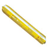 SIKA Sikaflex 1a 20 oz Non Sag Sealant