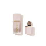 SHEGLAM Sun Sculpt Liquid Contour - Soft Tan