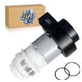 Dishwasher Circulation Pump Kit for Frigidaire