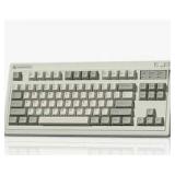 WOMIER M87 PRO