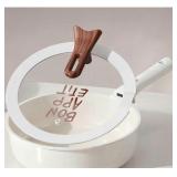 5pc set Carote pan