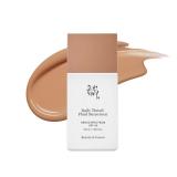 Beauty of Joseon Daily Tinted Fluid SPF40 50ml