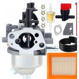Hipa XT675 Carb for Kohler Courage XT-6/7