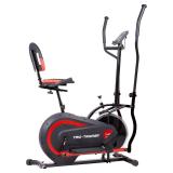 $385 Body Power 3-in-1 Trio Trainer