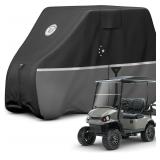 Golf Cart Cover EZGO/Club Car/Yamaha