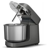 $799 Ooni Halo Pro Spiral Mixer, 7.3 Qt, 58 speeds