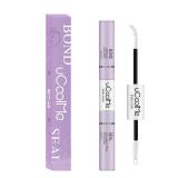 uCoolMe Lash Bond & Seal Waterproof 10ML Glue