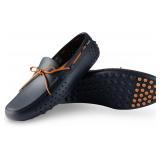 Womens 8/ Mens 6 People Footwear Unisex-Adult Loaf