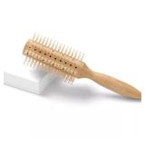 Hair Edit Sleek Goddess Boar Brush