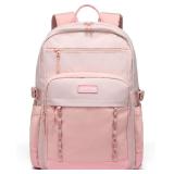 LOVEVOOK 15.6 Inch Laptop Backpack for Work