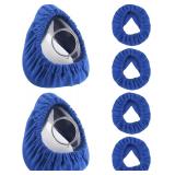 Mask Liners for F20/F10 Full Face Masks