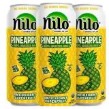 5CT NILO Pineapple Juice | 100% Squeezed