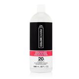 COLORCHARM Cream Hair Color | Gray Coverage
