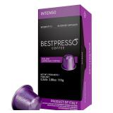 Bestpresso Nespresso Original Pods 20ct
