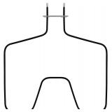 WB44T10010 Bake Element for GE Spectra