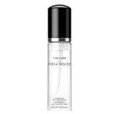 TAN-LUXE Hydra Mousse Hydrating Self-Tan