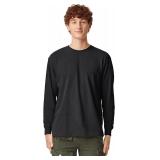 MEDIUM Comfort Colors Adult Long Sleeve Tee, G6014