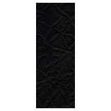 Superior 58-0470b Truckline Sport Grip, Black