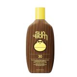 Sun Bum SPF 30 Sunscreen Body Lotion 8 oz