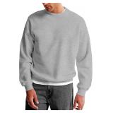 LARGE Comfortwash Men's Heavyweight