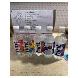 (20 ct 16 fl oz)Hint Variety pack
