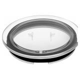Nespresso Milk Frother Lid Cover 3593/3594 1pc