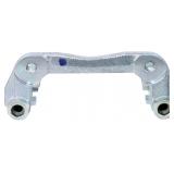 Cardone 14-1426 Disc Brake Caliper Bracket