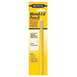 Minwax 11002 No 2 Natural Pine Pencil