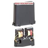 $196 Hayward LTBUY11H14 Pool Junction Box