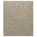 18Ct Gator 9x11 Sanding Sheets, 36 Grit,