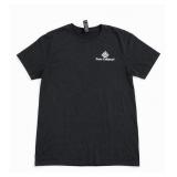 MEDIUM TEXAS CHILDREN SHIRT
