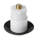 KOHLER Genuine Part Plumbing Repair Supplies