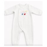 3-4T onesie