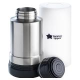 Tommee Tippee Portable Bottle Warmer