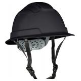 Jackson Safety Blockhead2 Hard Hat