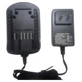 WA3740 32V Li-Ion Charger for Worx WA3537