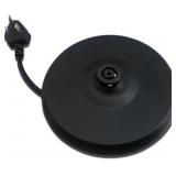 Philips Kettle Base Power Socket Connector