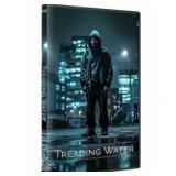 Gravitas Ventures - Treading Water DIGITAL V