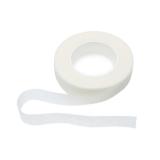 Floral Tape 1/2' White, 30yds