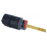 Gerber GA510015 Treysta Disc Cartridge, Black