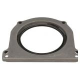 Corteco 49358059 Engine Crank Seal Retainer