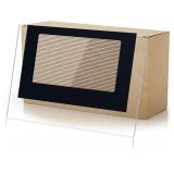 Whirlpool Kenmore Oven Door Glass W10118455