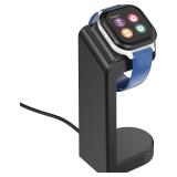 Gizmo Watch 2 Charging Stand with 5ft Cable
