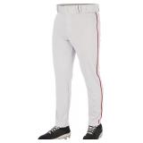 Champro SM Unisex Triple Crown 2.0 Baseball Pants
