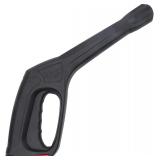 Bear Force Washer Gun for Portland (40)