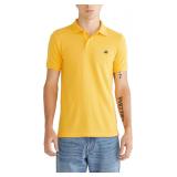 XL Aeropostale Men's Aero Polo Short Sleeve