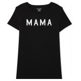 SzL The Children's Place Boys Italia Graphic Tee