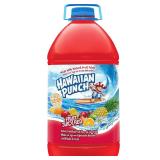 2 Pack - Hawaiian Punch Fruit Juicy Red 128 Fl Oz