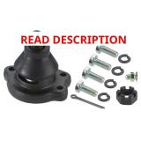 MOOG K9022 Front Upper Ball Joint for Nissan